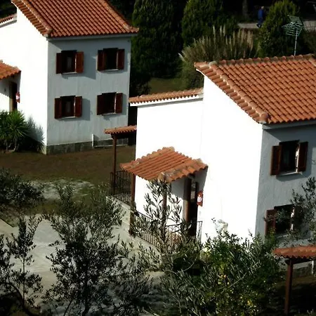Calma Cottage Skiathos Chora Extérieur photo