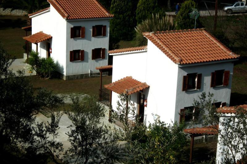 Calma * Skiathos-Stadt